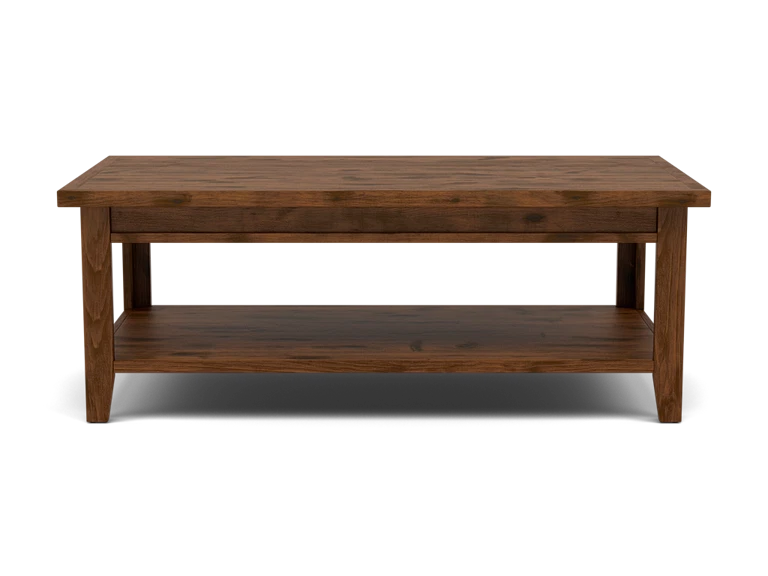 Grove Cocktail Table